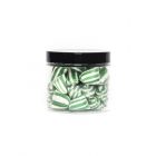 Candies 140g jar - Peppermint flavor