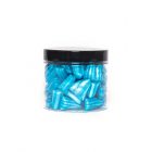Candies 140g jar - Anise/Peppermint flavour