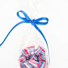 Candies 120g bag - Anise flavour