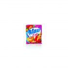 MAXI FRUIT candies 80g