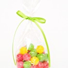 Cadnies 120g bag - Fizzy Fruit mix
