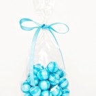 Candies 120g bags - Anise/Peppermint flavour