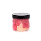 Candies 140g jar - Vanilia flavour