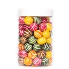 Ball cadnies6g - Fruit Mix - Jar 500g