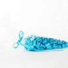 Blueberry candies - bag 100g